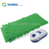TPU Medical Reduced Pain Luftmatratze